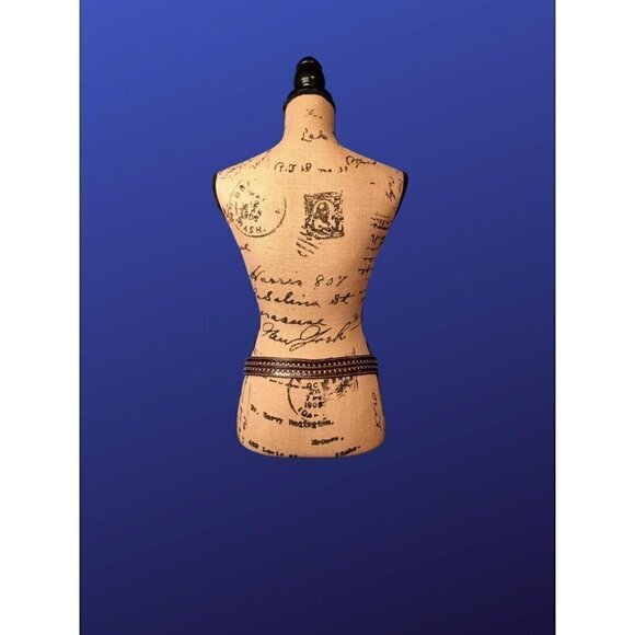 MICHAEL KORS 100% Genuine Leather Belt #553440, Pre-owned, EXCELLENT - Picture 4 of 4